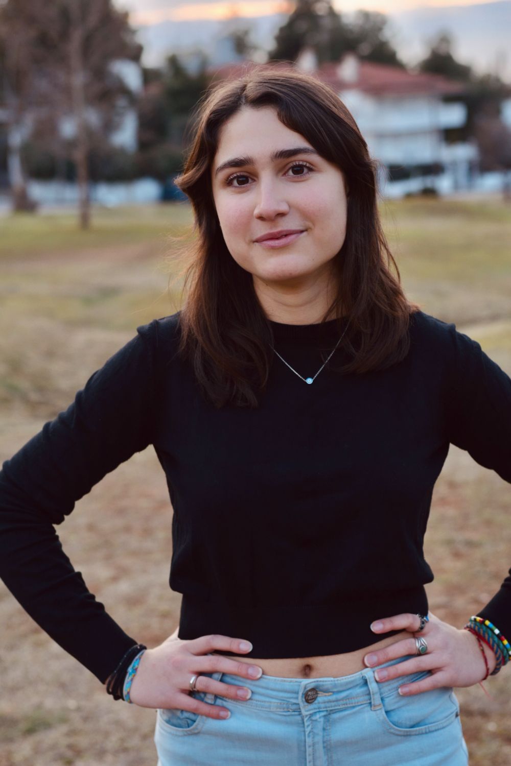 Rapti Eleni