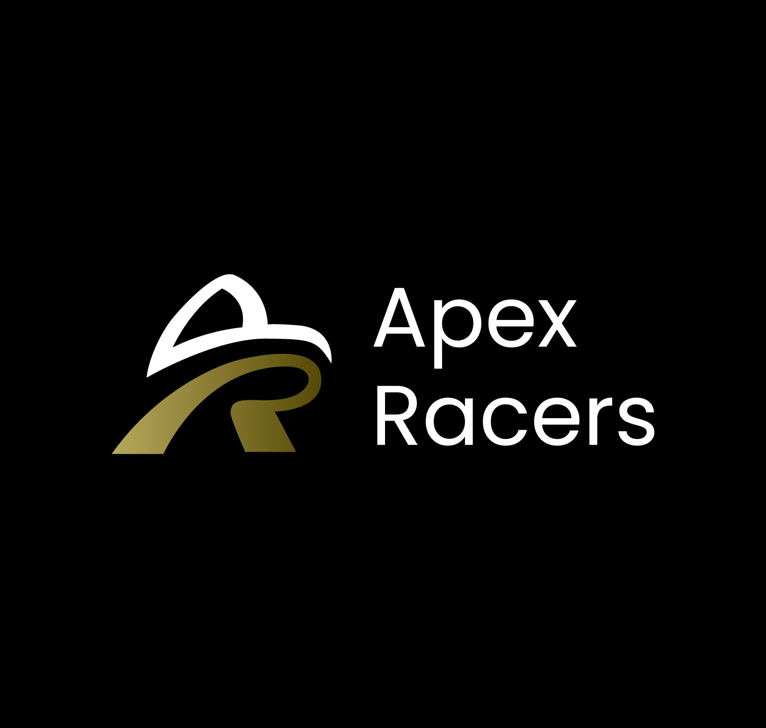apex racers logo