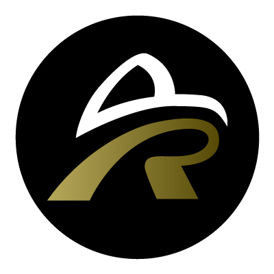 apex racers logo