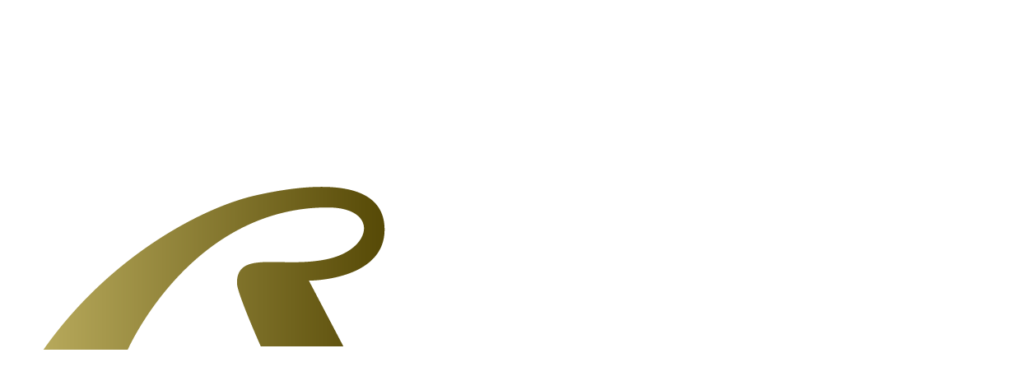 apex racers logo