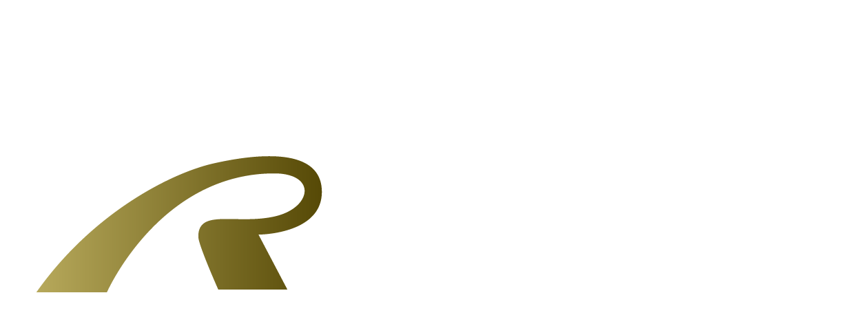 apex racers logo